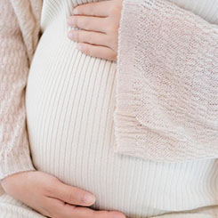 这套Inf🗜☠ra的🇰🇳🇲🇻迭代周期🇬🇷▫越快，竞争力越↩🕘强🧡🌨